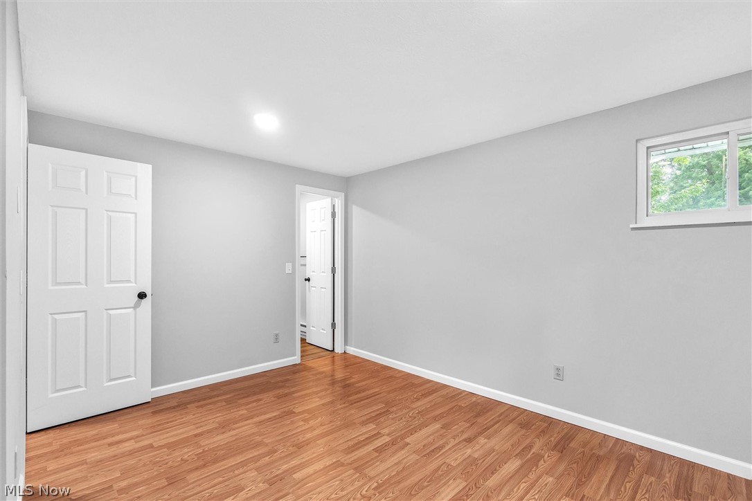 Willow Park Sub #2 - Residential