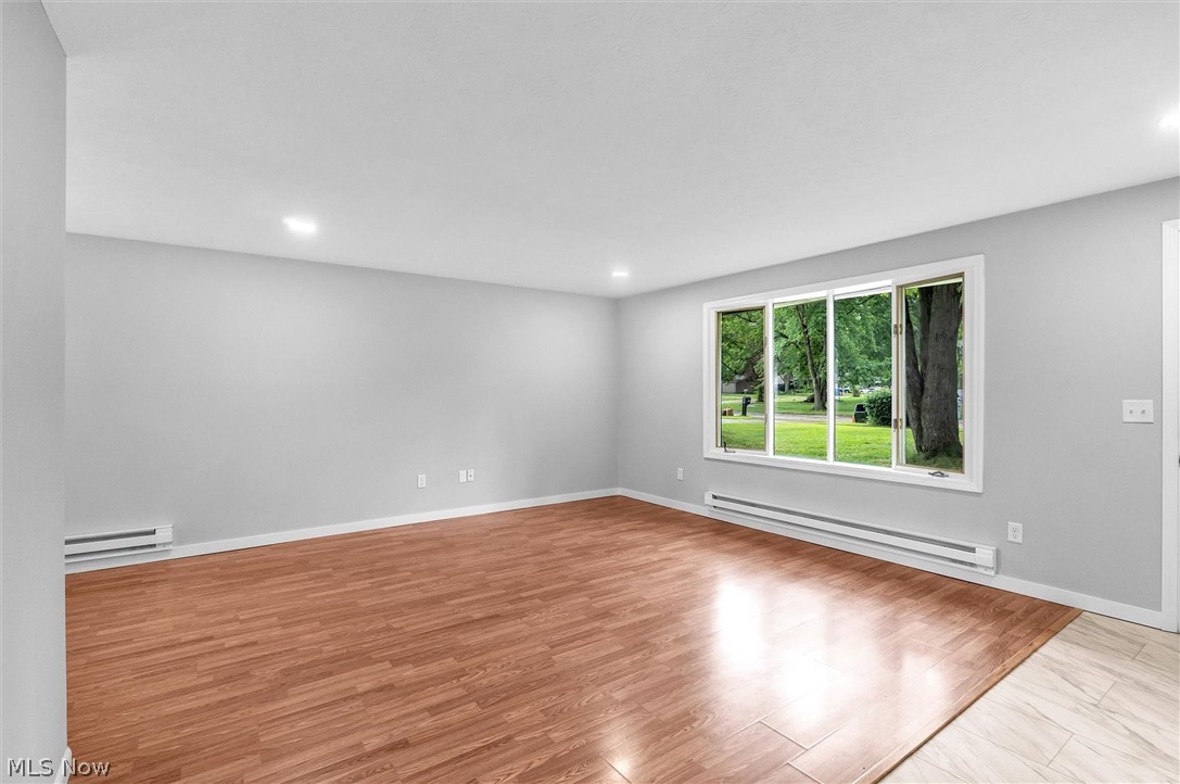 Willow Park Sub #2 - Residential