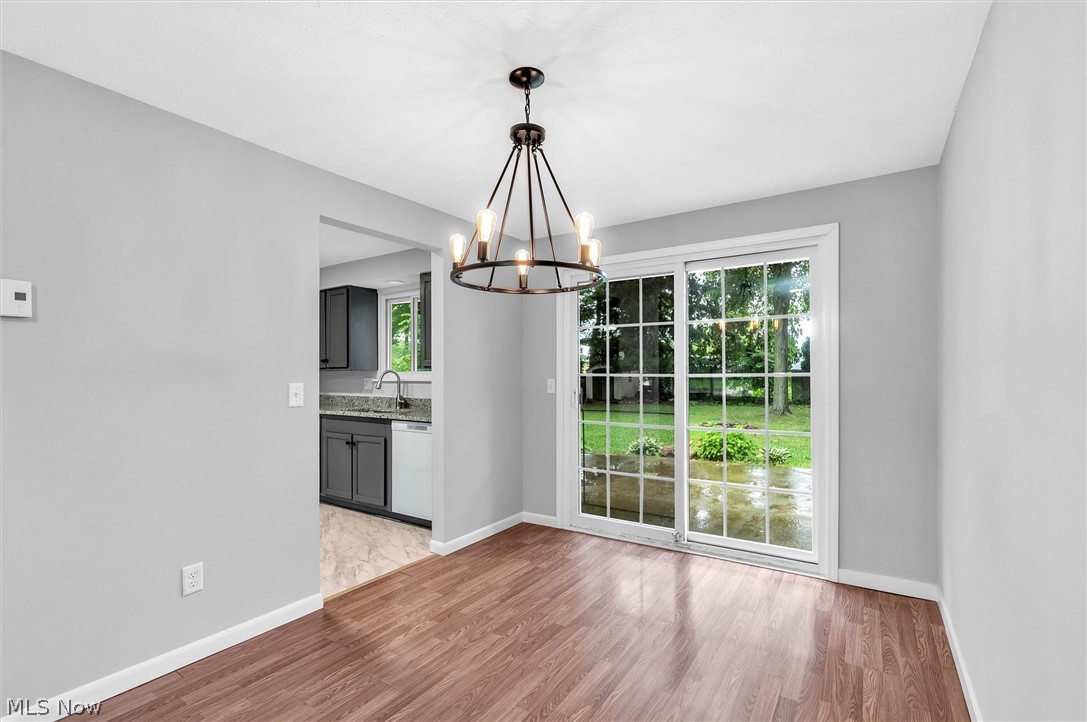 Willow Park Sub #2 - Residential