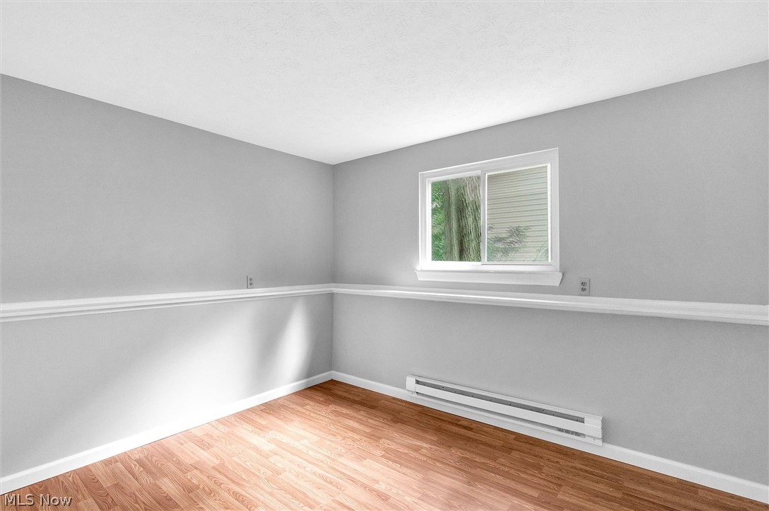 Willow Park Sub #2 - Residential