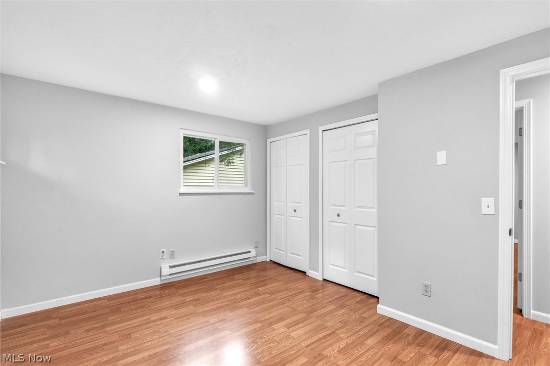 Willow Park Sub #2 - Residential