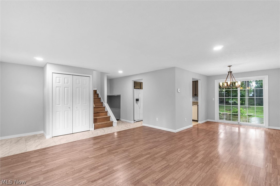 Willow Park Sub #2 - Residential