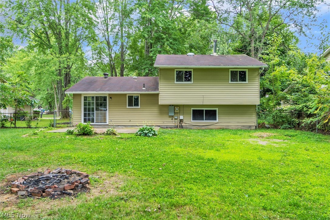 Willow Park Sub #2 - Residential