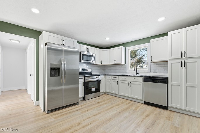 North Canton - Residential