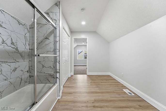 North Canton - Residential