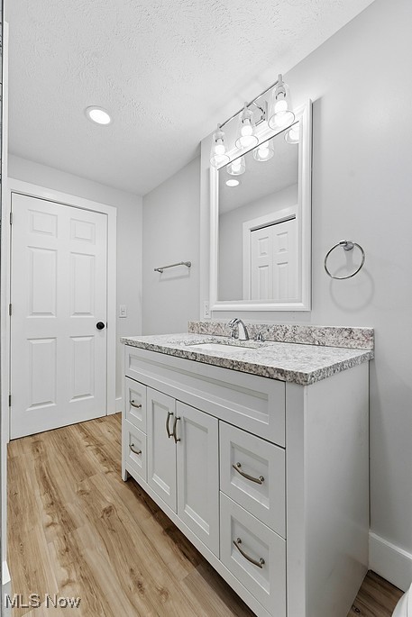 North Canton - Residential