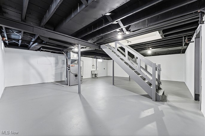 North Canton - Residential