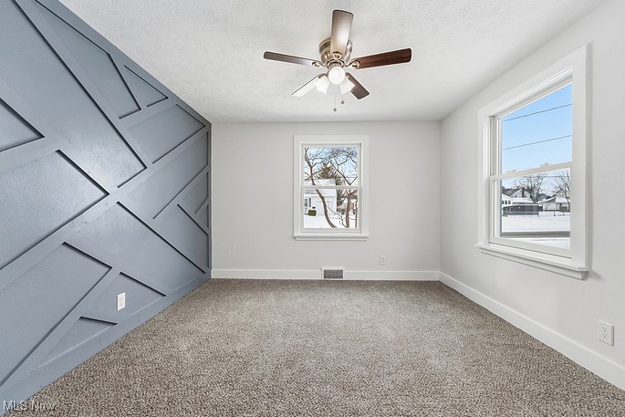 North Canton - Residential