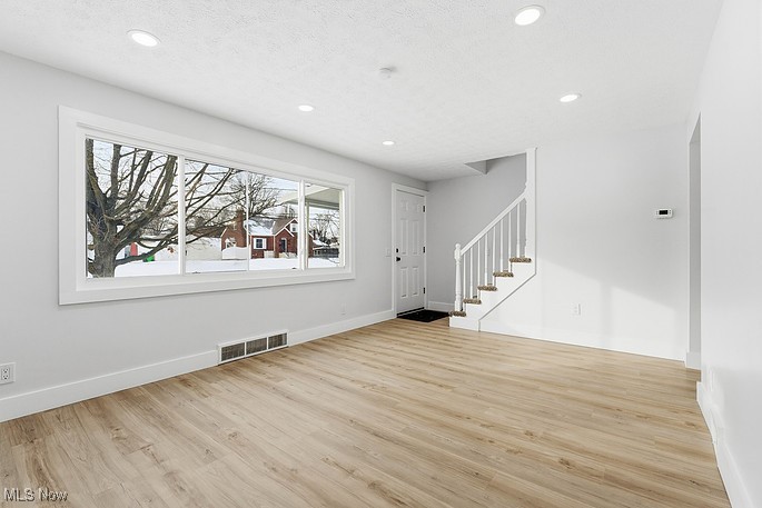 North Canton - Residential