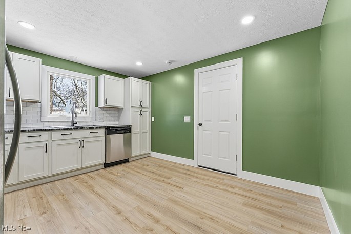 North Canton - Residential