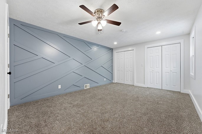 North Canton - Residential