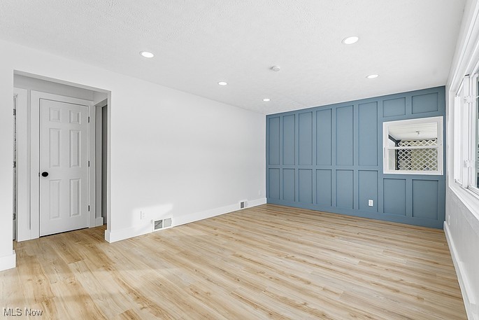 North Canton - Residential