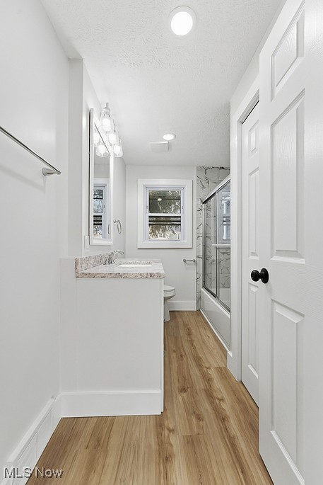 North Canton - Residential