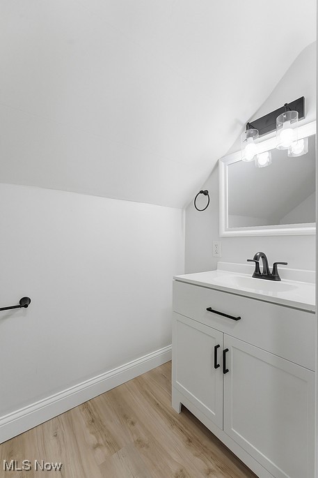 North Canton - Residential