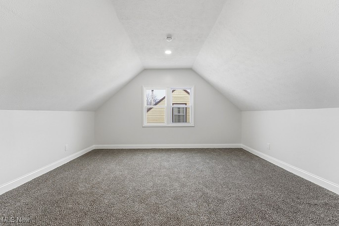 North Canton - Residential