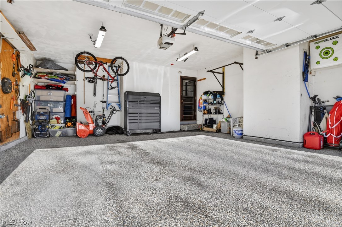 Parkview Estates - Residential