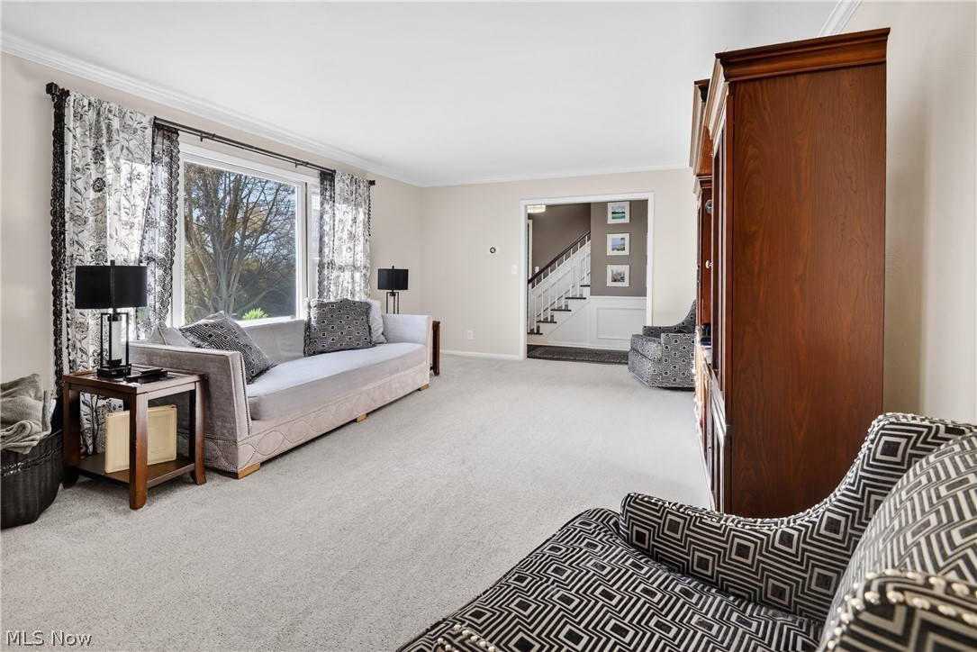 Parkview Estates - Residential