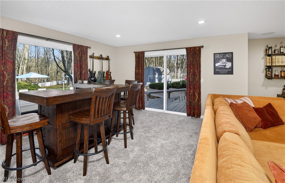 Parkview Estates - Residential