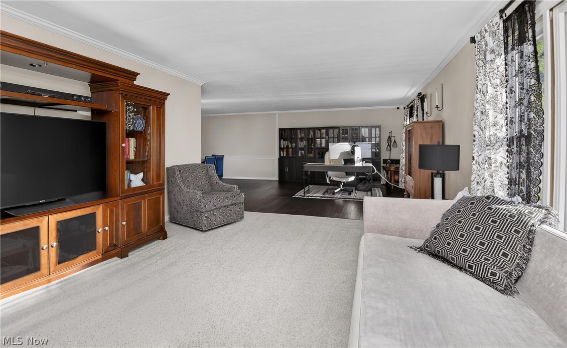 Parkview Estates - Residential