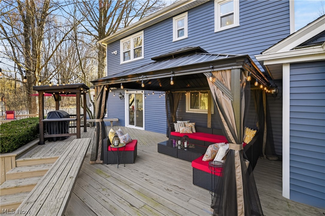 Parkview Estates - Residential