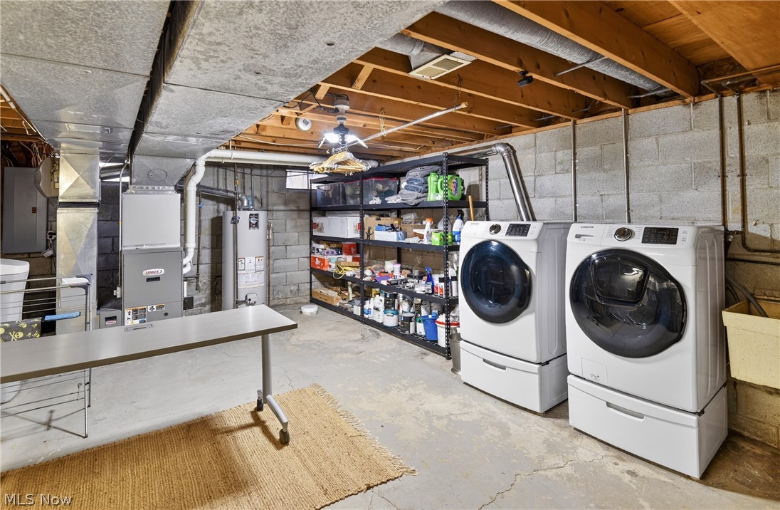 Parkview Estates - Residential