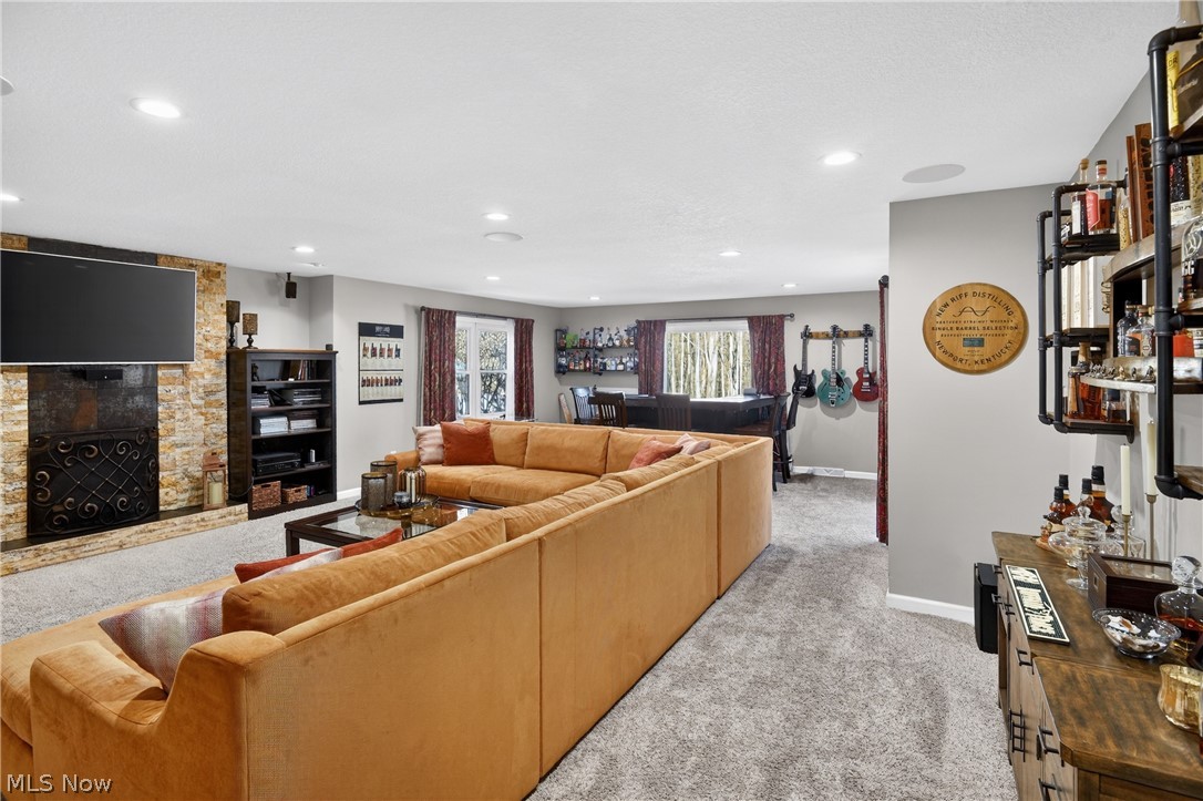 Parkview Estates - Residential