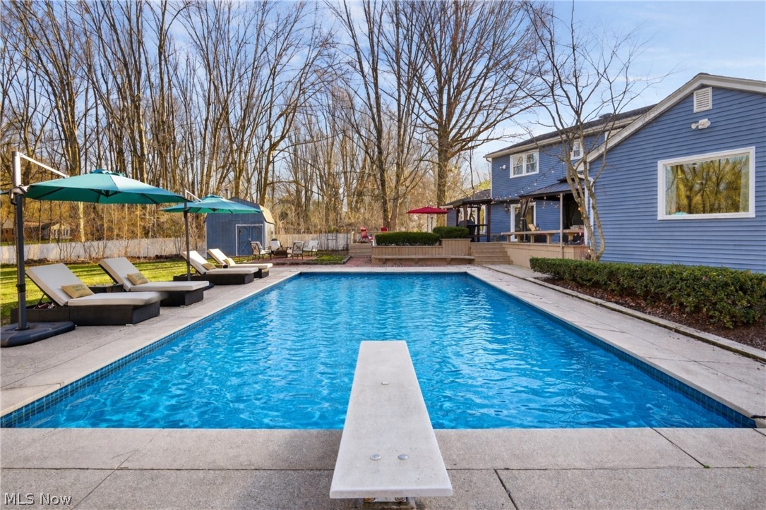 Parkview Estates - Residential