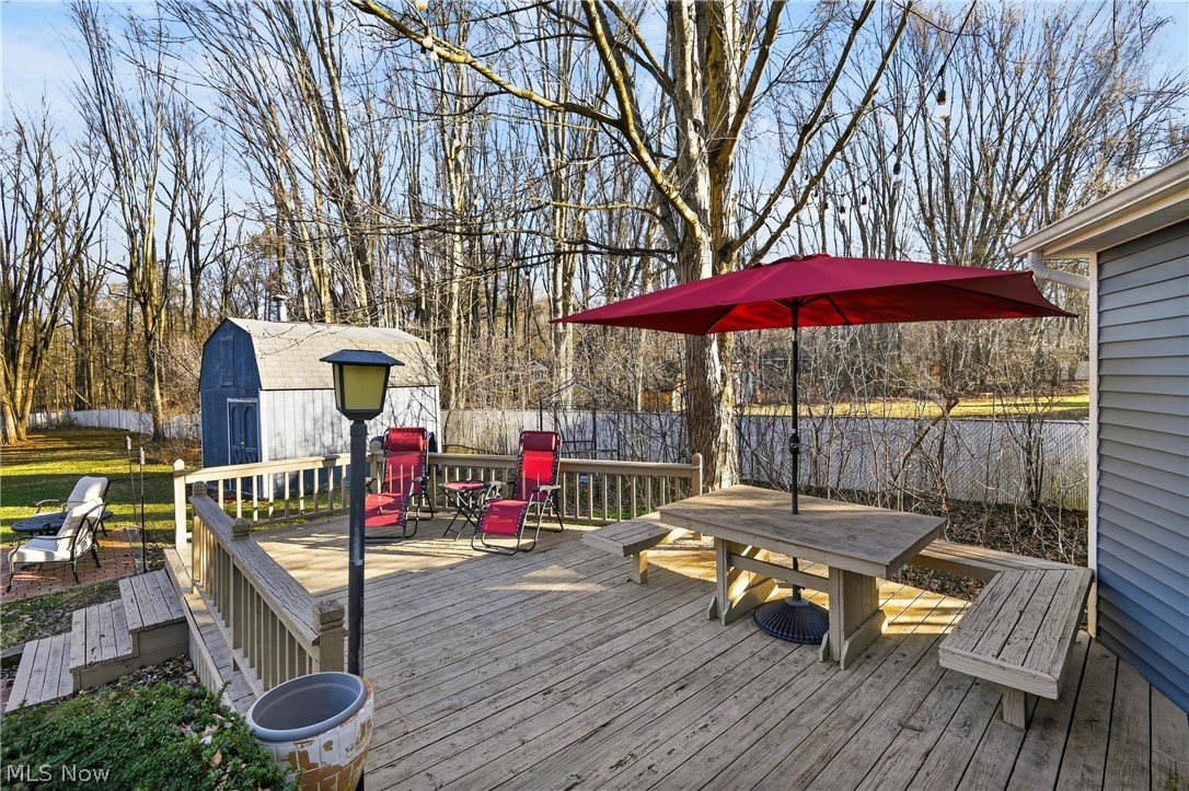 Parkview Estates - Residential