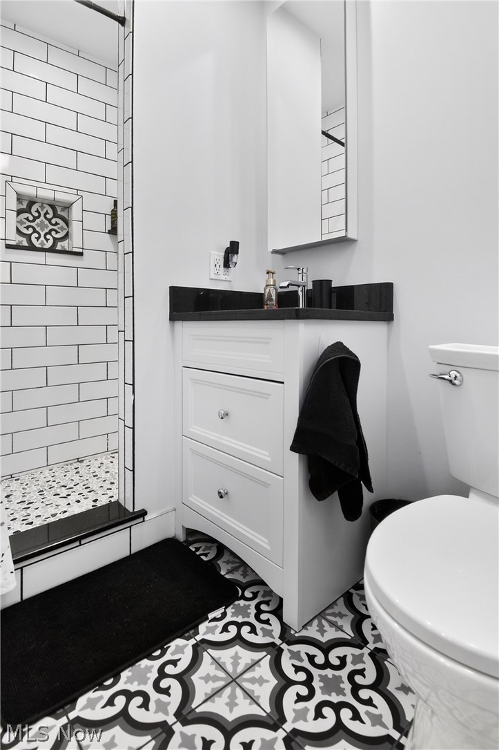 Parkview Estates - Residential