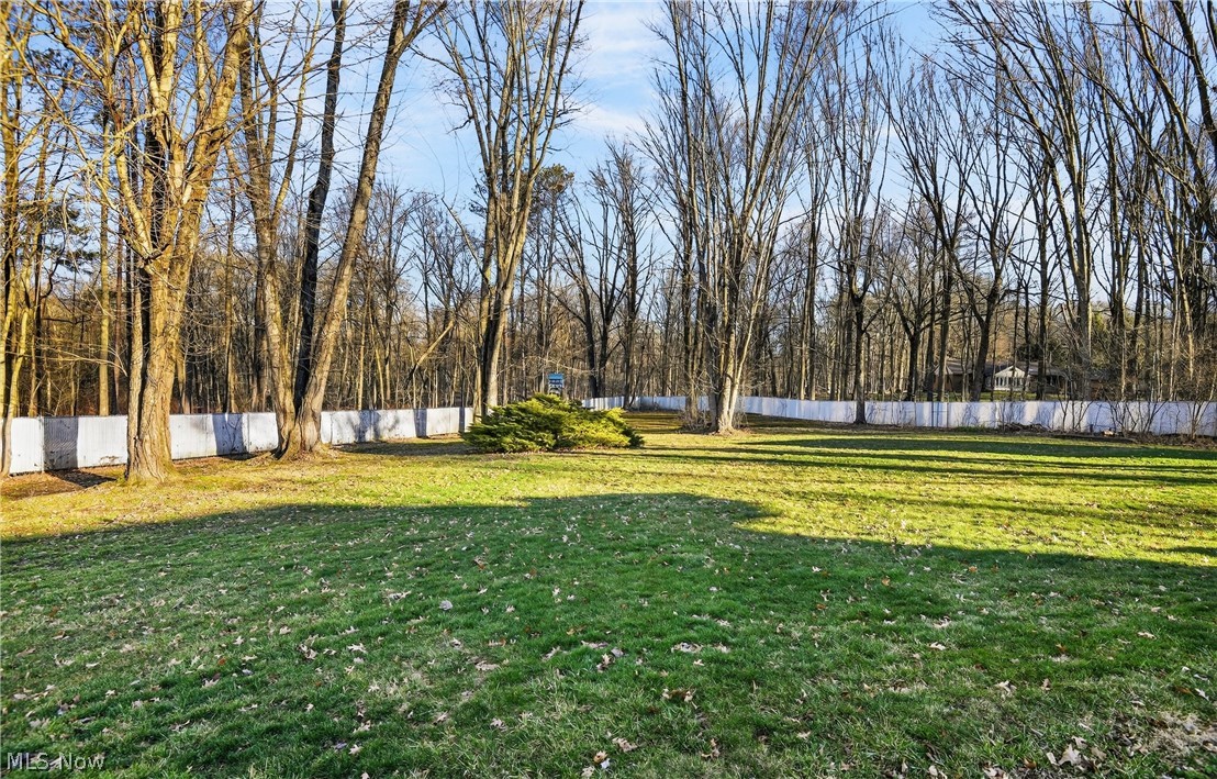 Parkview Estates - Residential