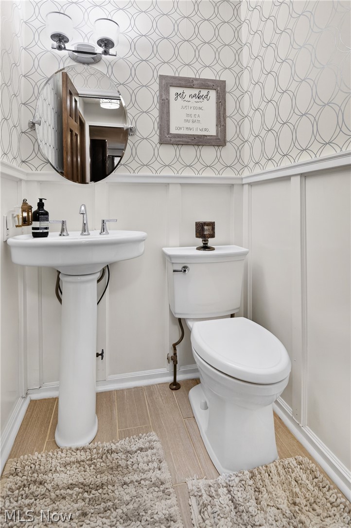 Parkview Estates - Residential