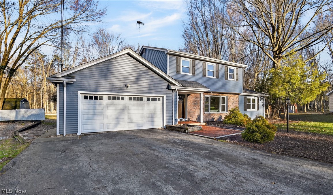 Parkview Estates - Residential