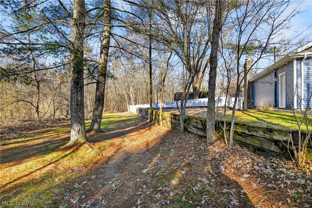 Parkview Estates - Residential