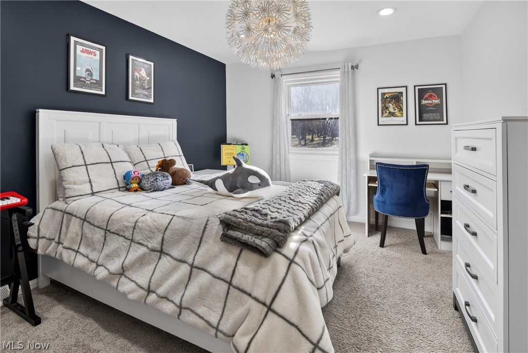 Parkview Estates - Residential