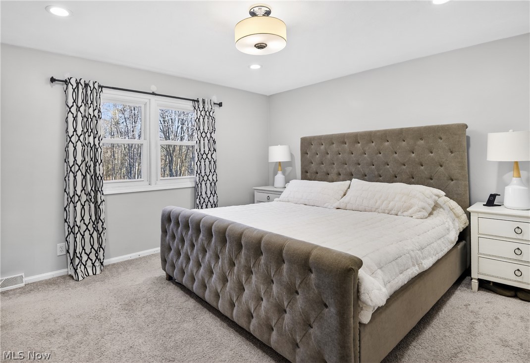 Parkview Estates - Residential