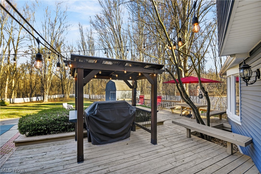 Parkview Estates - Residential