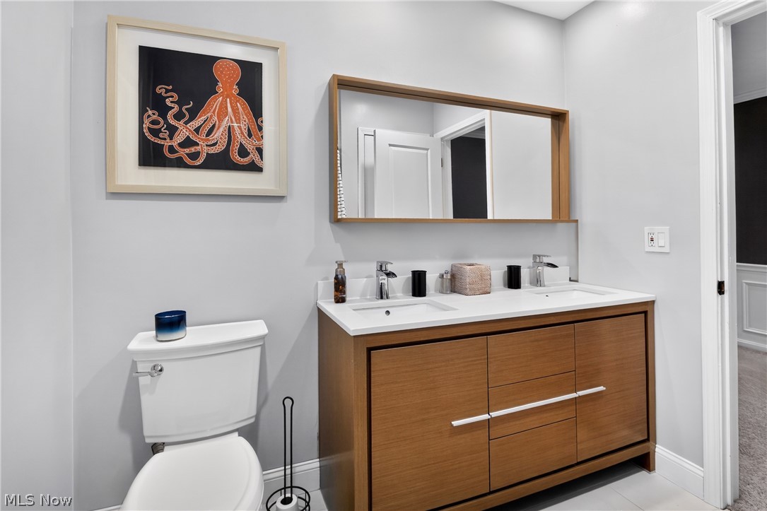 Parkview Estates - Residential