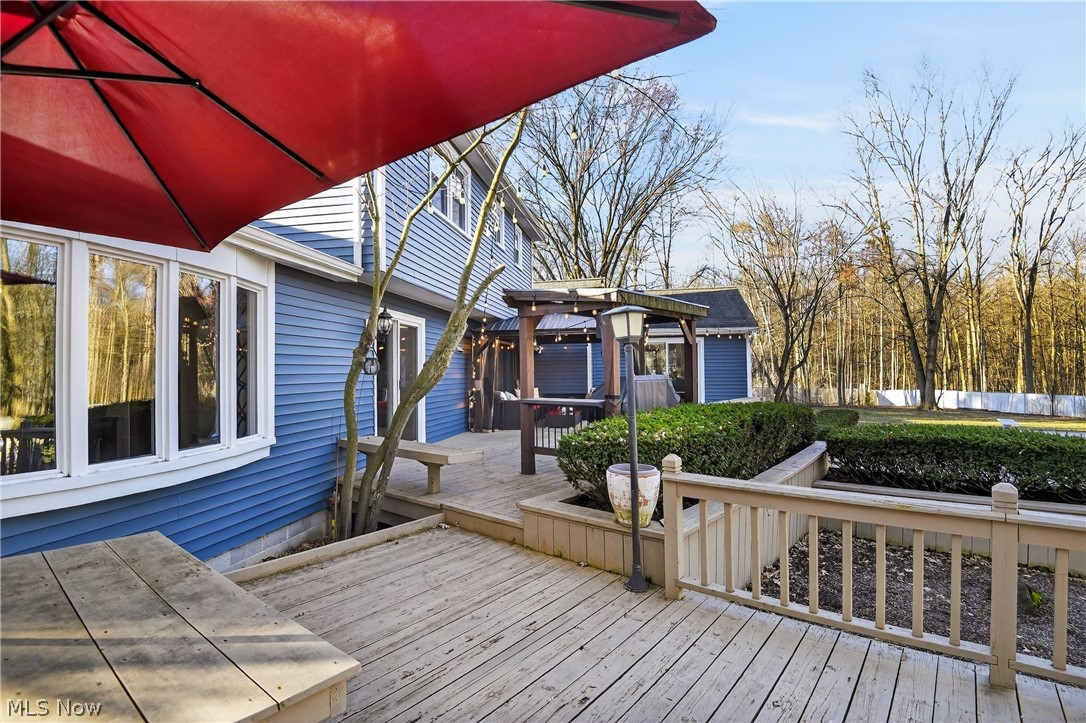 Parkview Estates - Residential