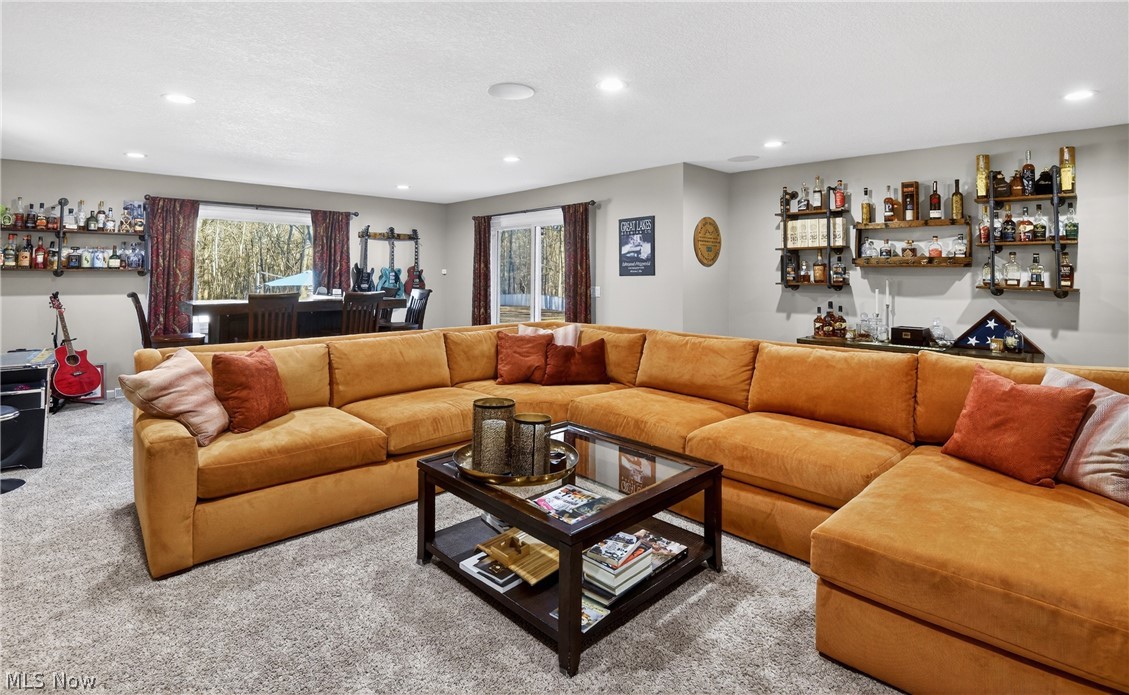 Parkview Estates - Residential