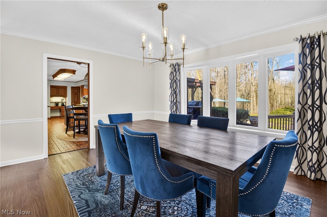 Parkview Estates - Residential