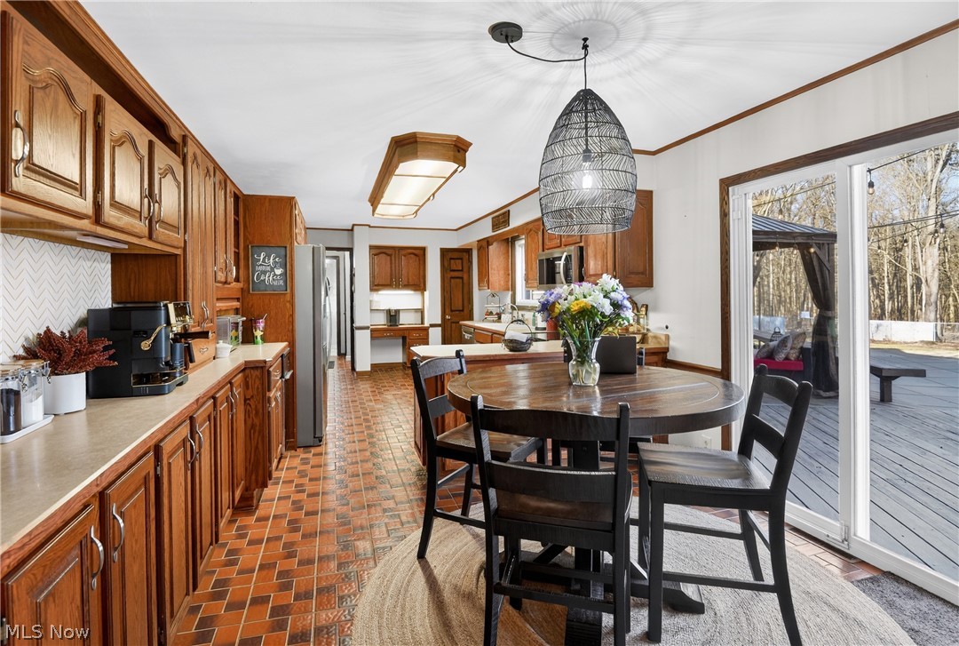 Parkview Estates - Residential