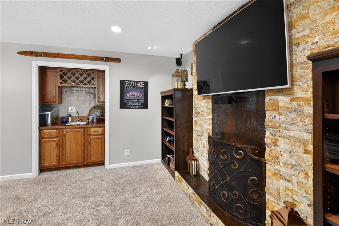 Parkview Estates - Residential