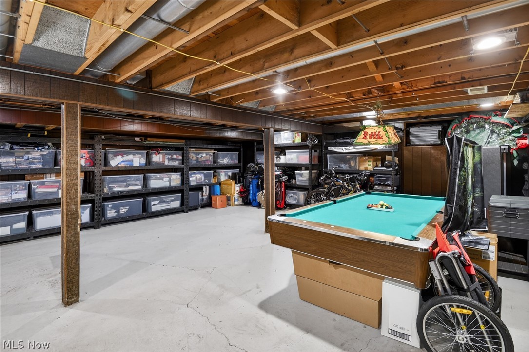 Parkview Estates - Residential