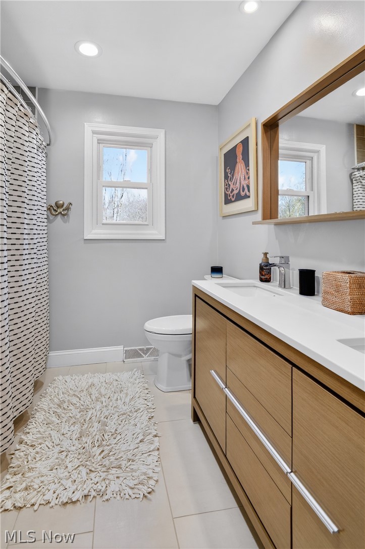 Parkview Estates - Residential