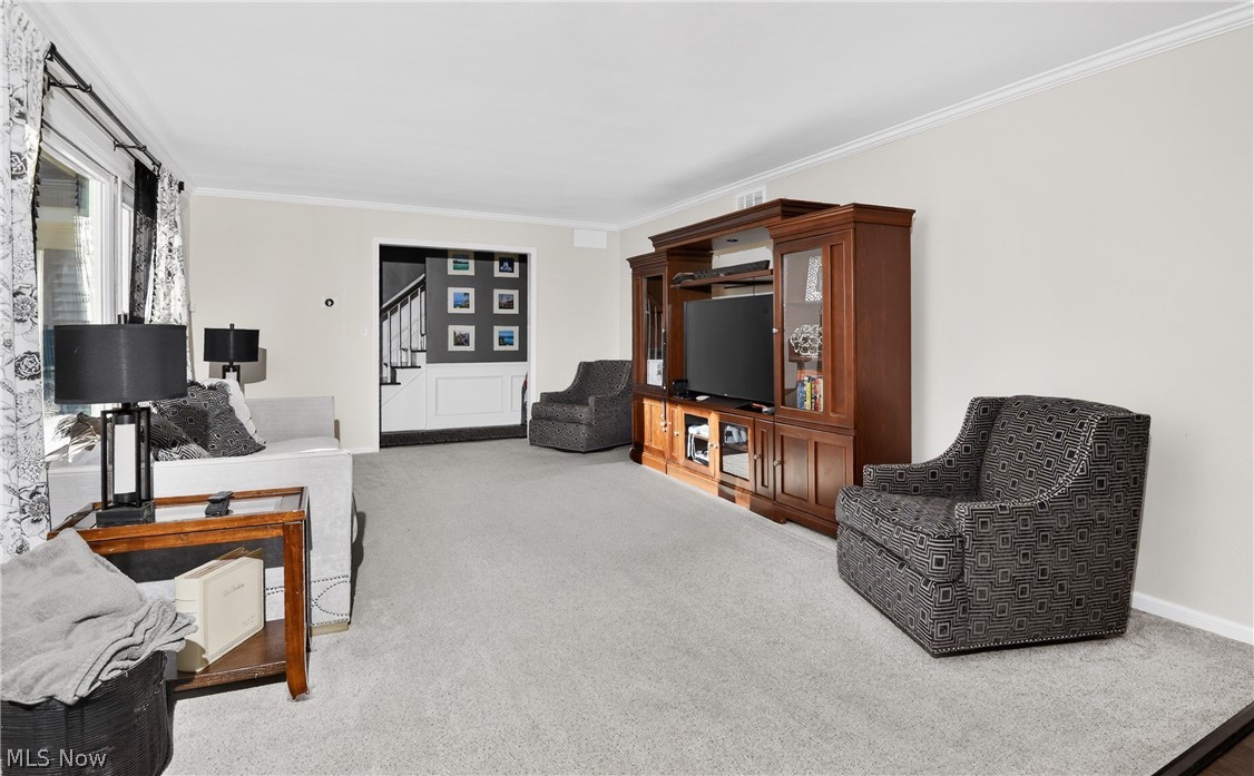 Parkview Estates - Residential