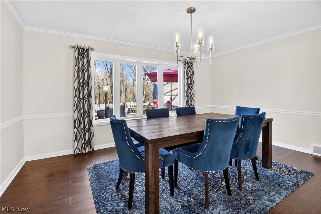 Parkview Estates - Residential