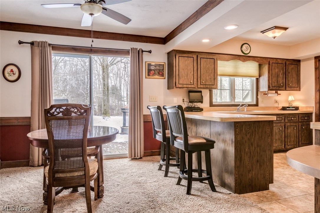 Kimberly Estate - Residential