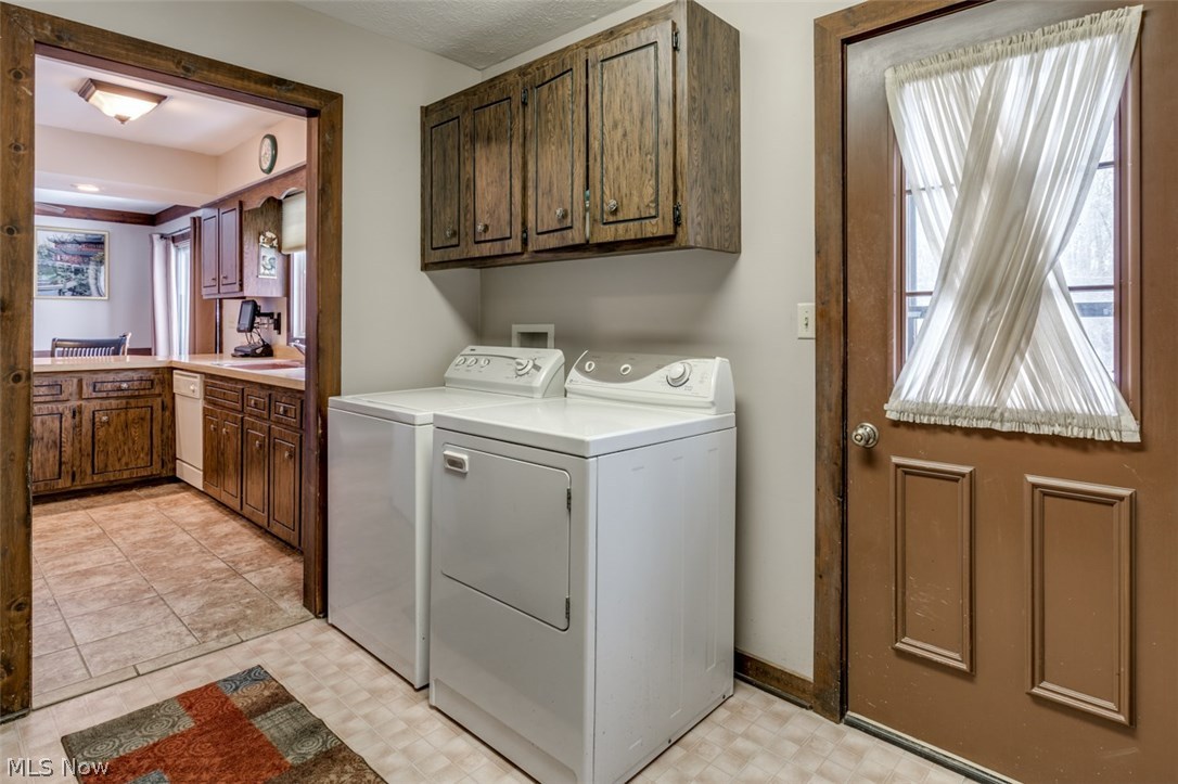 Kimberly Estate - Residential