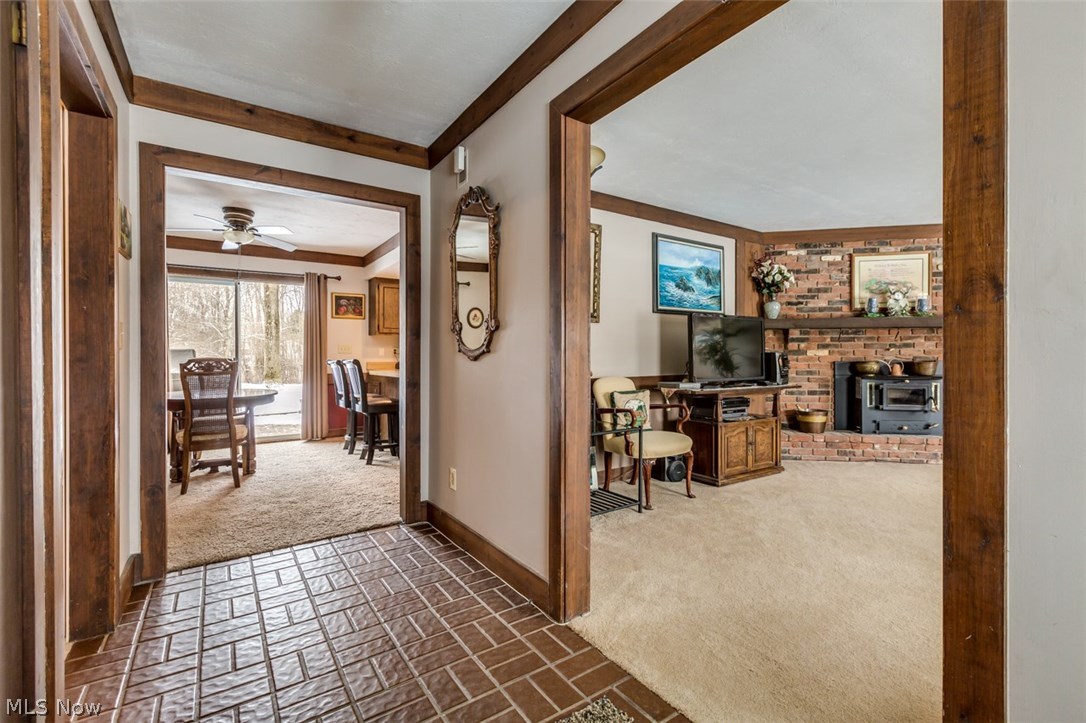 Kimberly Estate - Residential