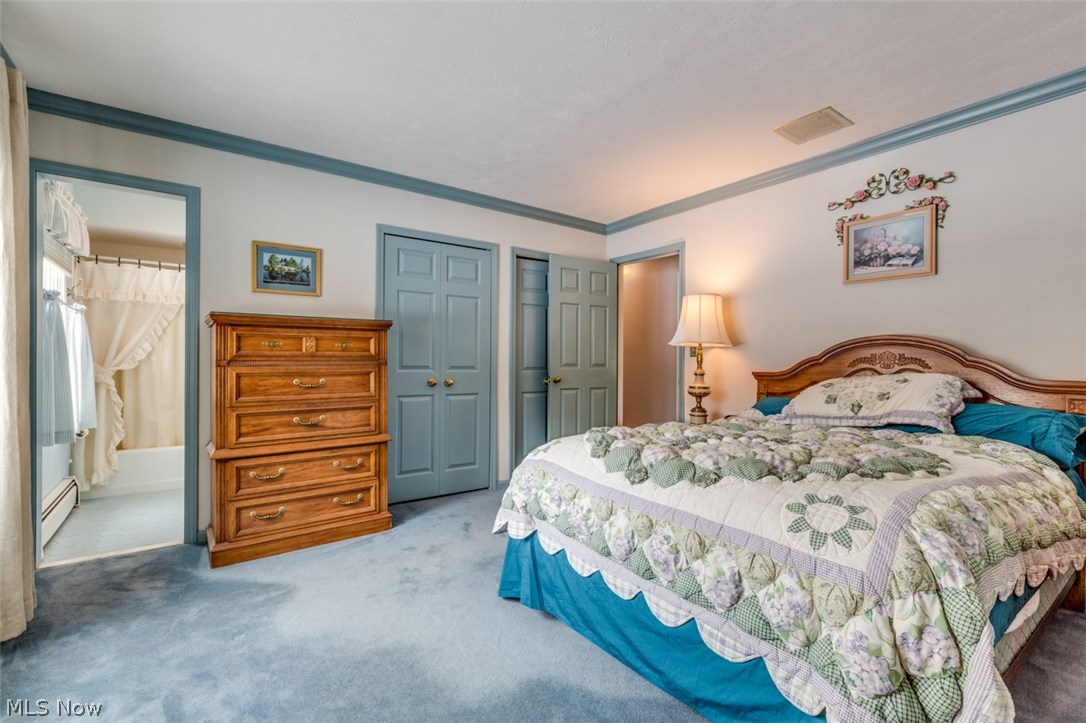 Kimberly Estate - Residential